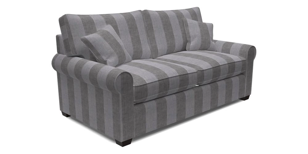 Bignor Sofa Bed