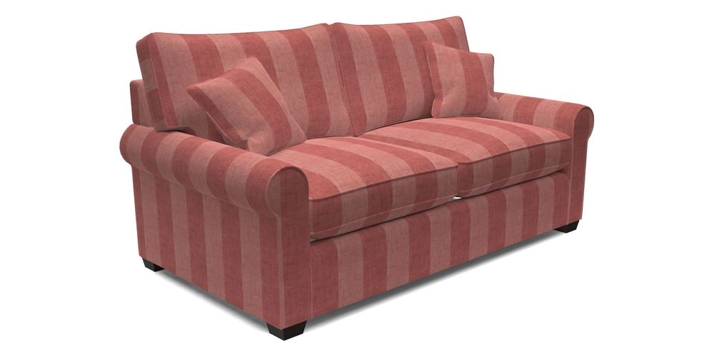 Bignor Sofa Bed
