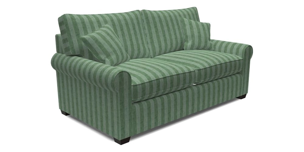 Bignor Sofa Bed