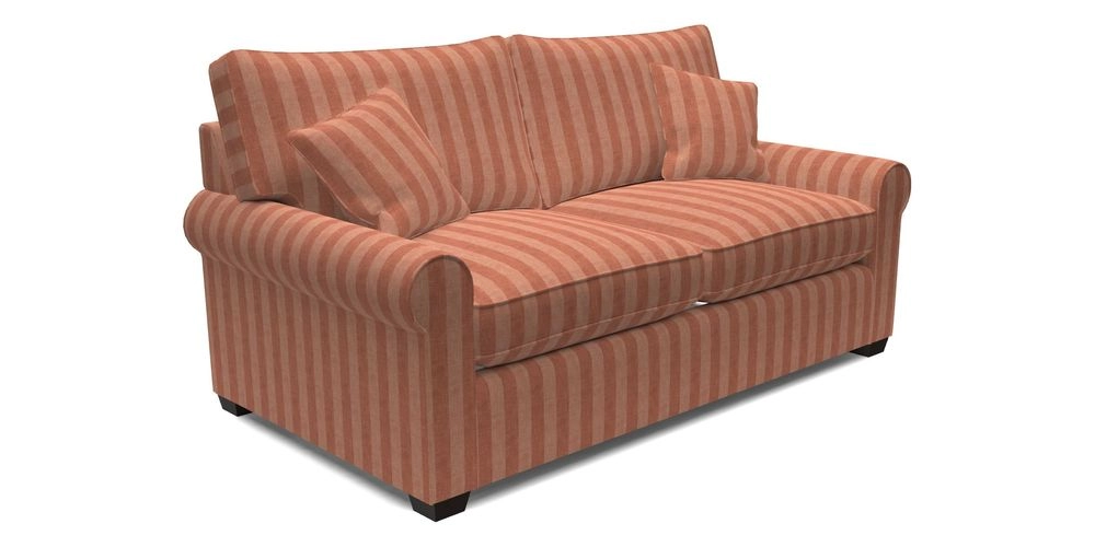 Bignor Sofa Bed