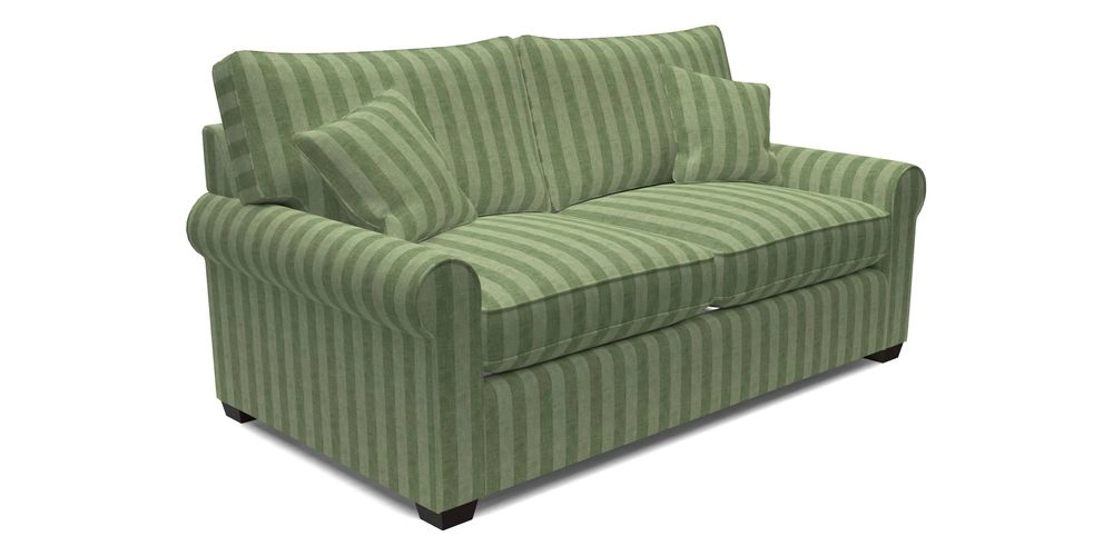Bignor Sofa Bed