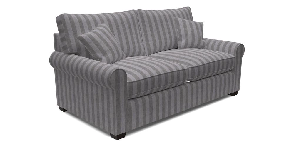 Bignor Sofa Bed