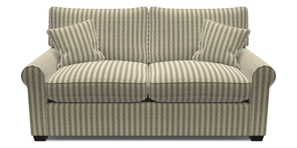 2.5 Seater