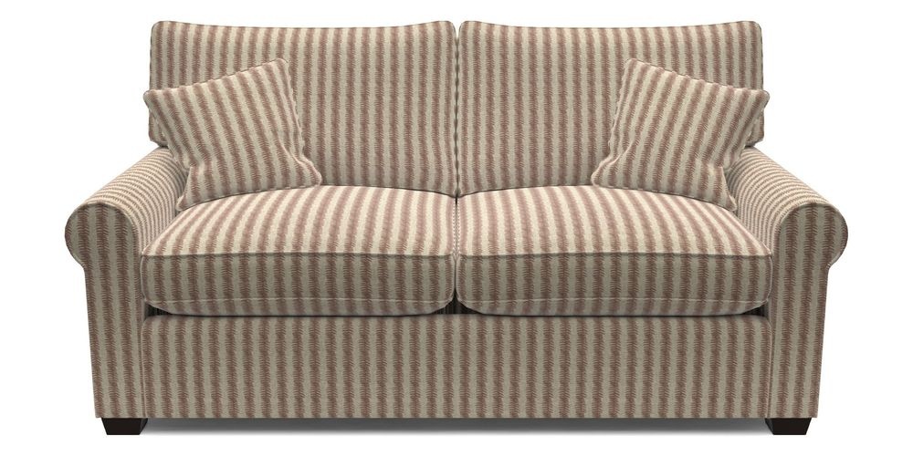 2.5 Seater