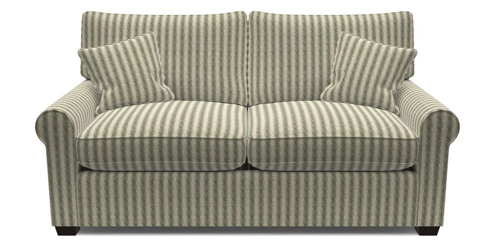 2.5 Seater