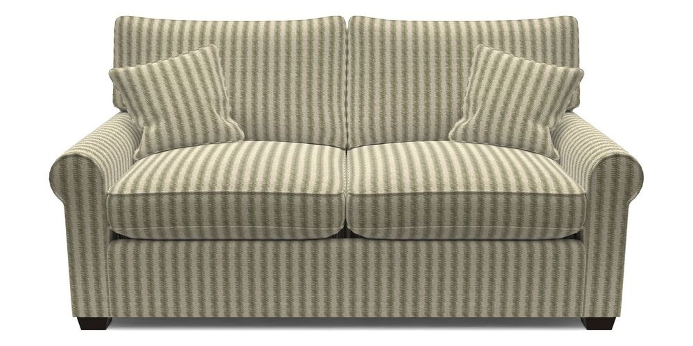 2.5 Seater