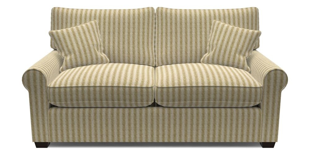 2.5 Seater