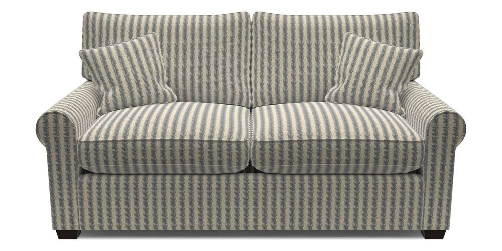 2.5 Seater