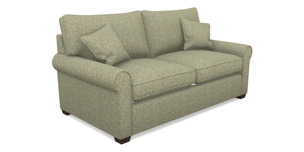 Bignor Sofa Bed