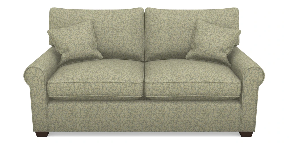 Bignor Sofa Bed