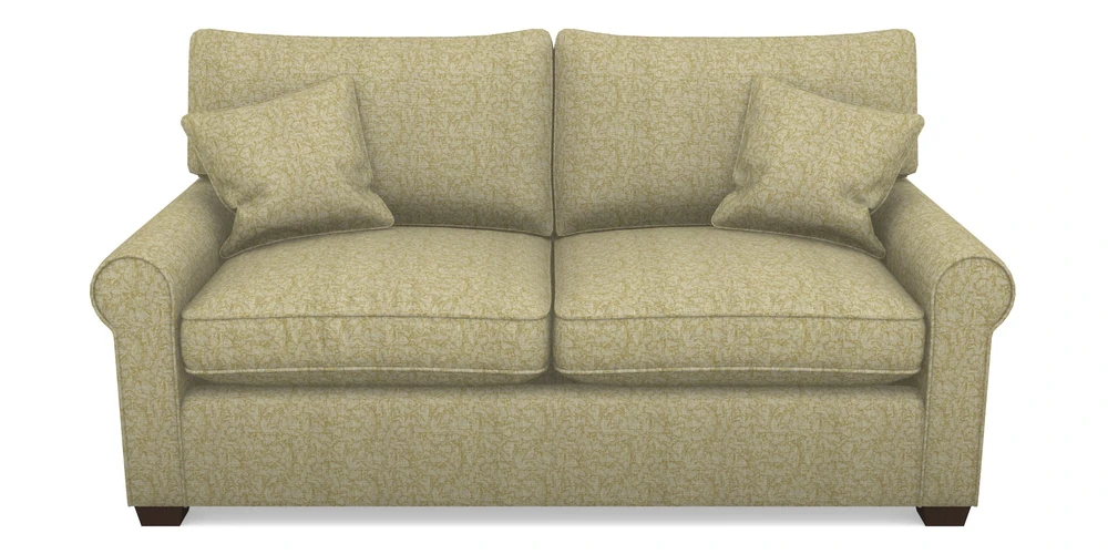 Bignor Sofa Bed