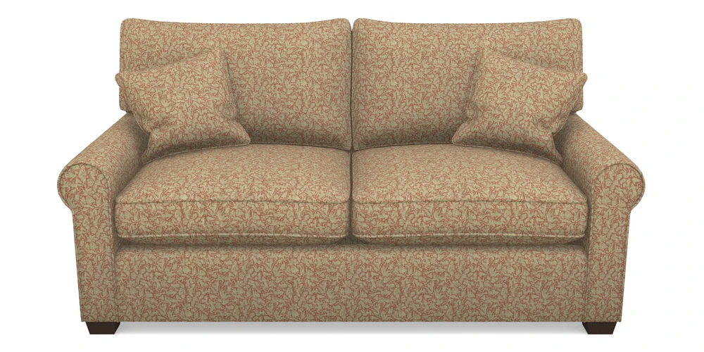 Bignor Sofa Bed