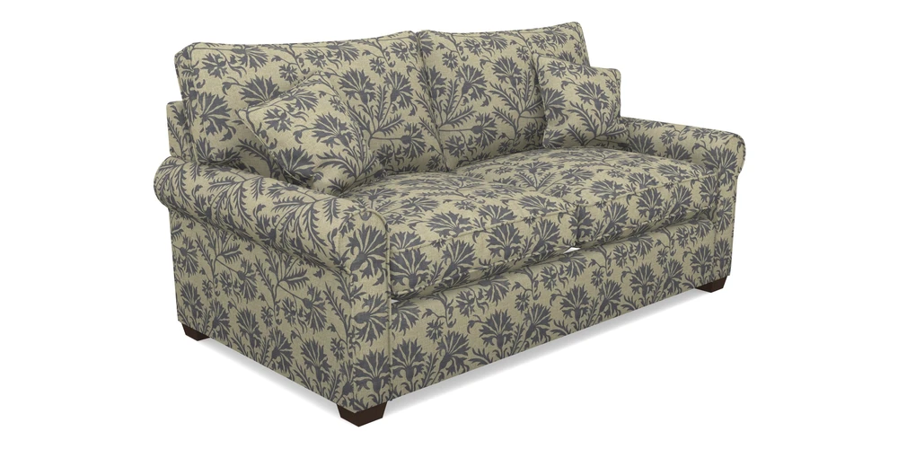 Bignor Sofa Bed