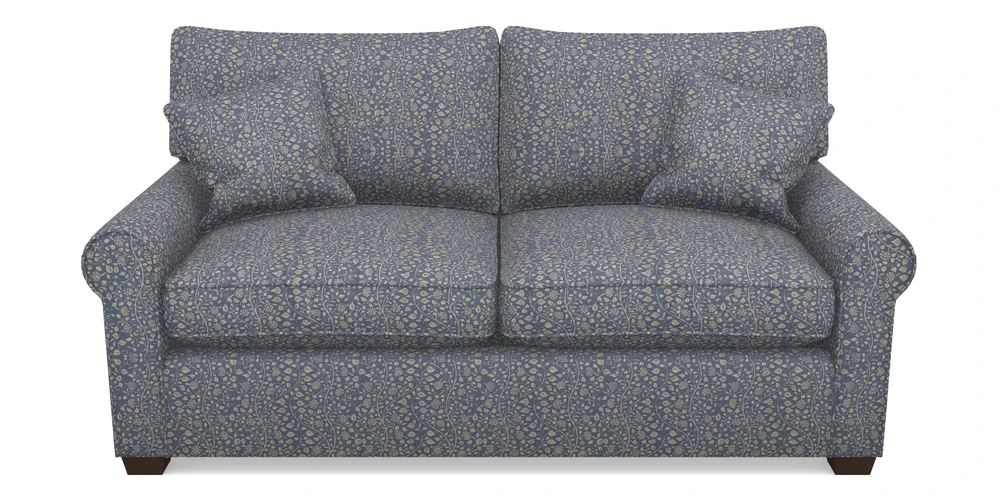 Bignor Sofa Bed