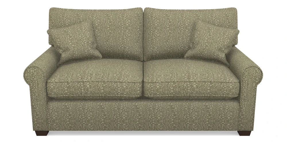 Bignor Sofa Bed