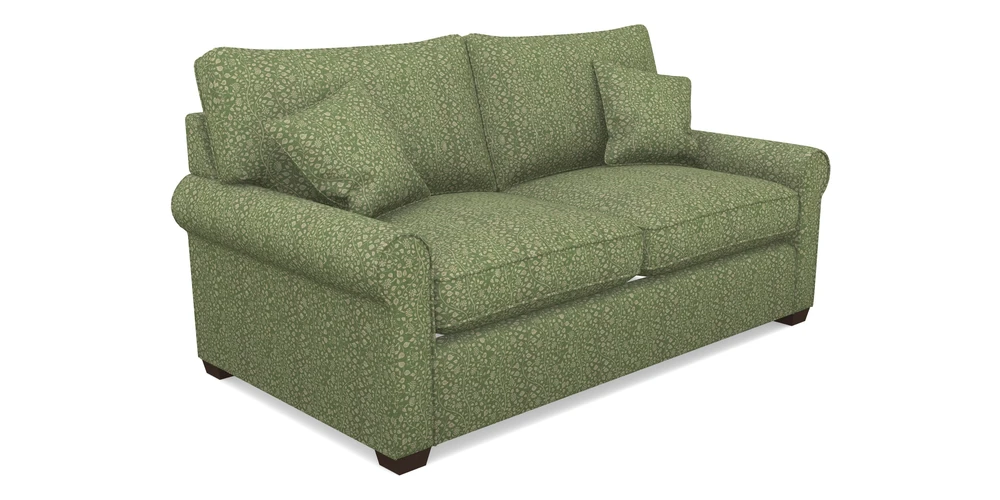 Bignor Sofa Bed