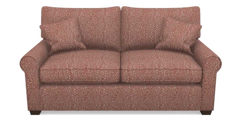 Bignor Sofa Bed