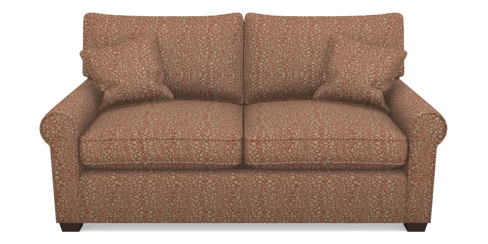 Bignor Sofa Bed