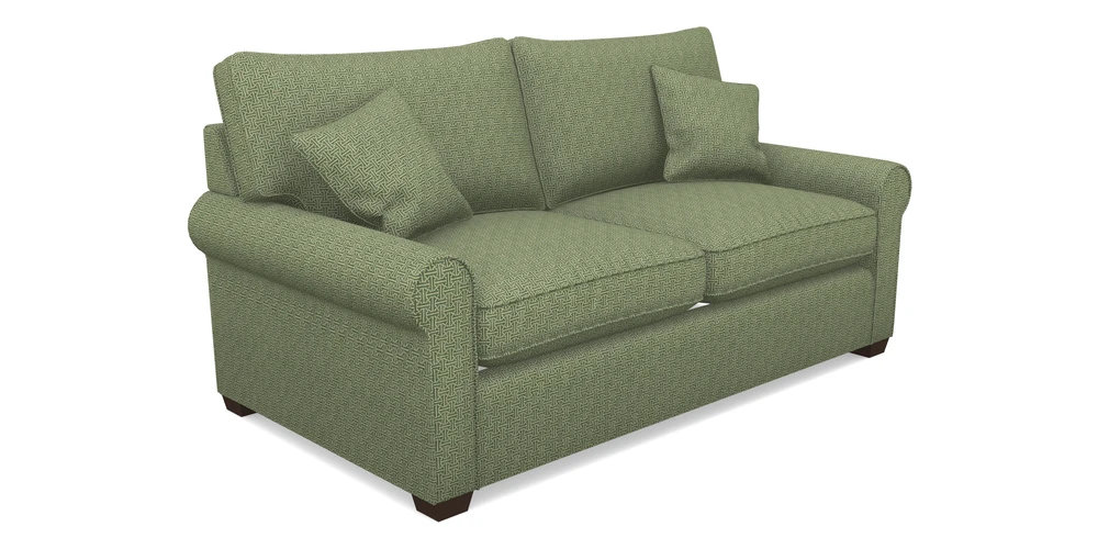 Bignor Sofa Bed