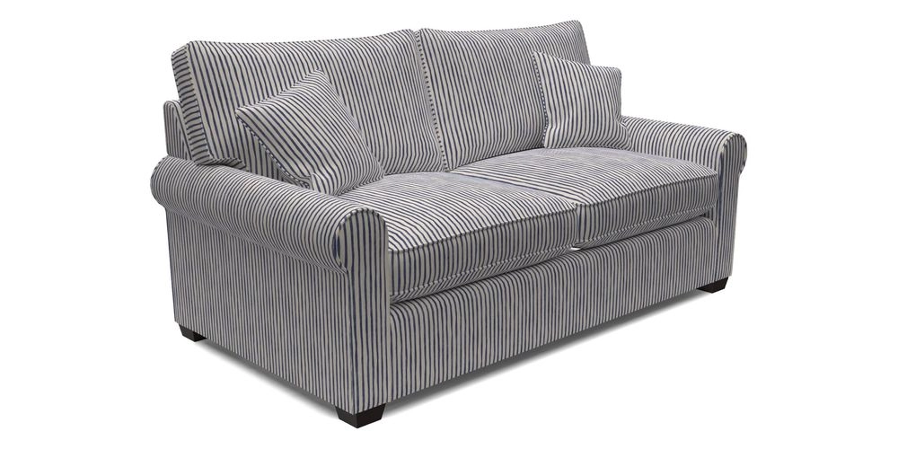 Bignor Sofa Bed