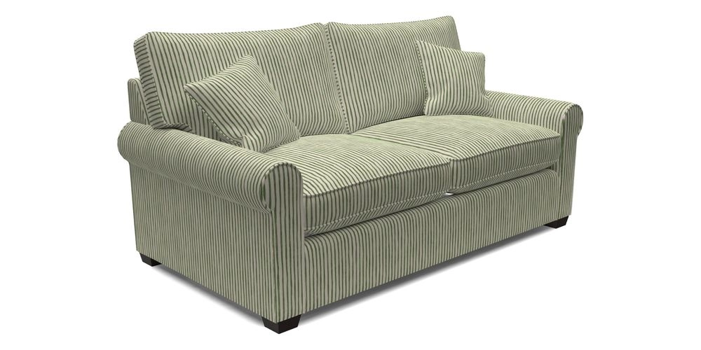 Bignor Sofa Bed