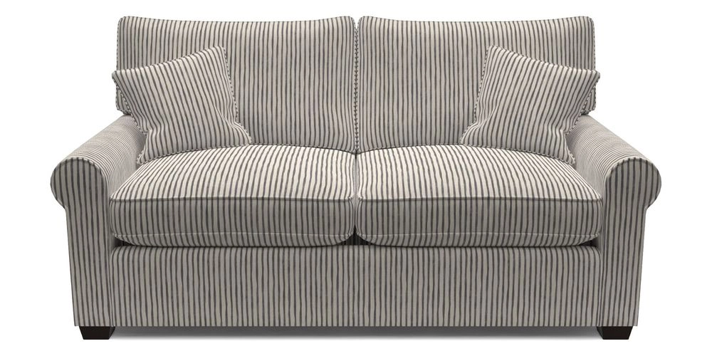 Bignor Sofa Bed