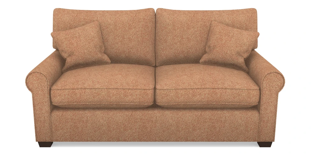 Bignor Sofa Bed