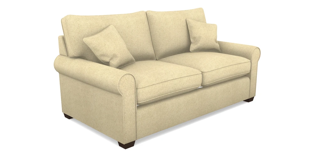 Bignor Sofa Bed