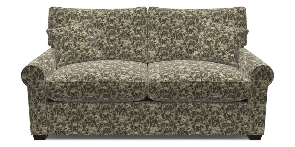 2.5 Seater