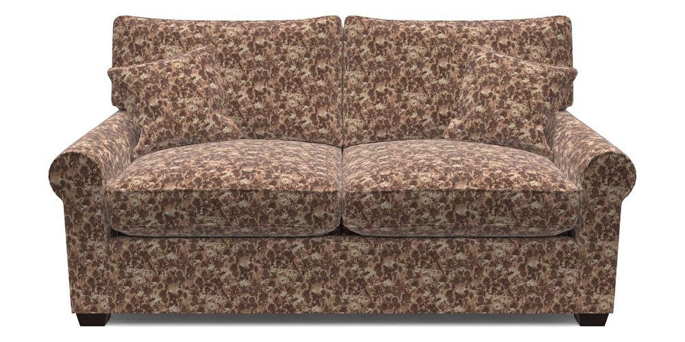 2.5 Seater