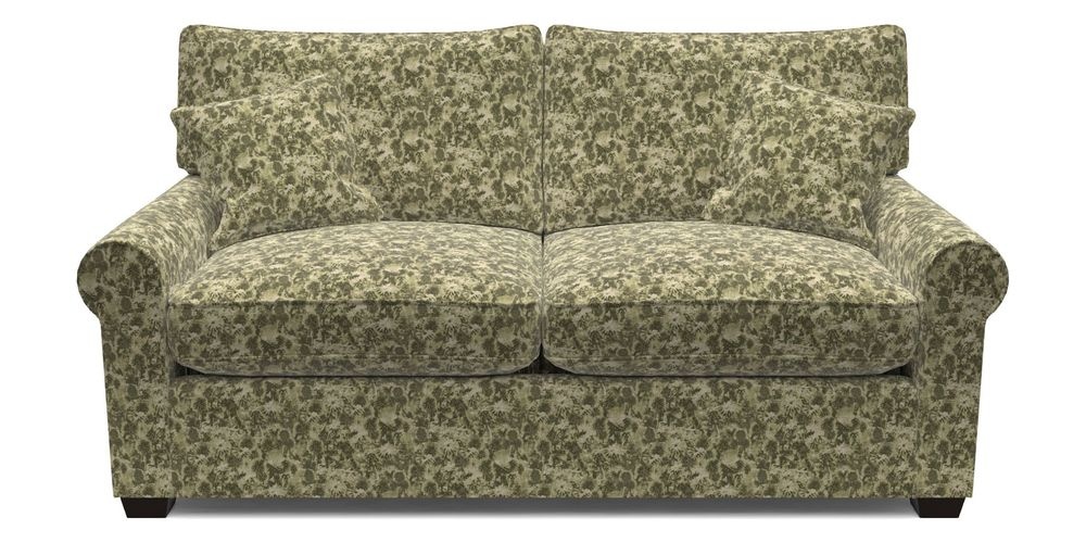 2.5 Seater