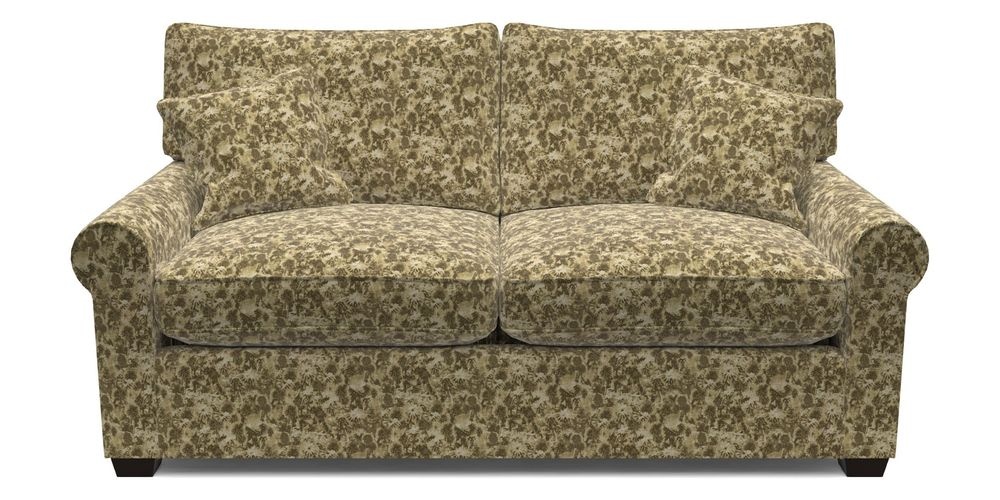 2.5 Seater
