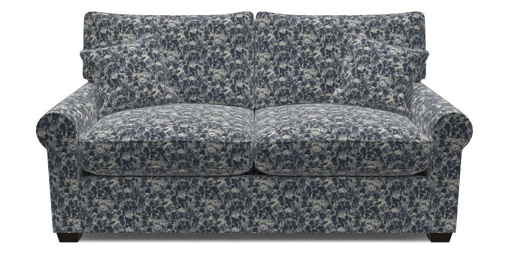 2.5 Seater