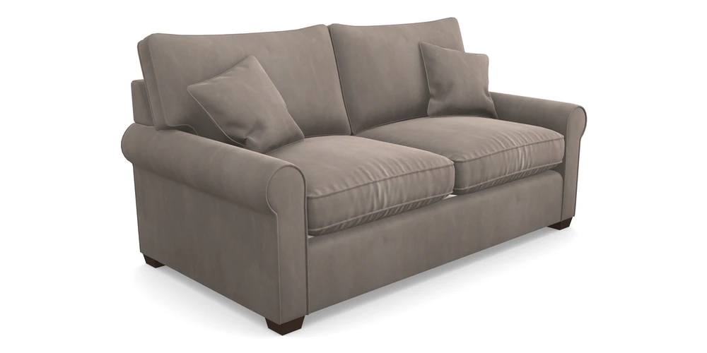 Bignor Sofa Bed