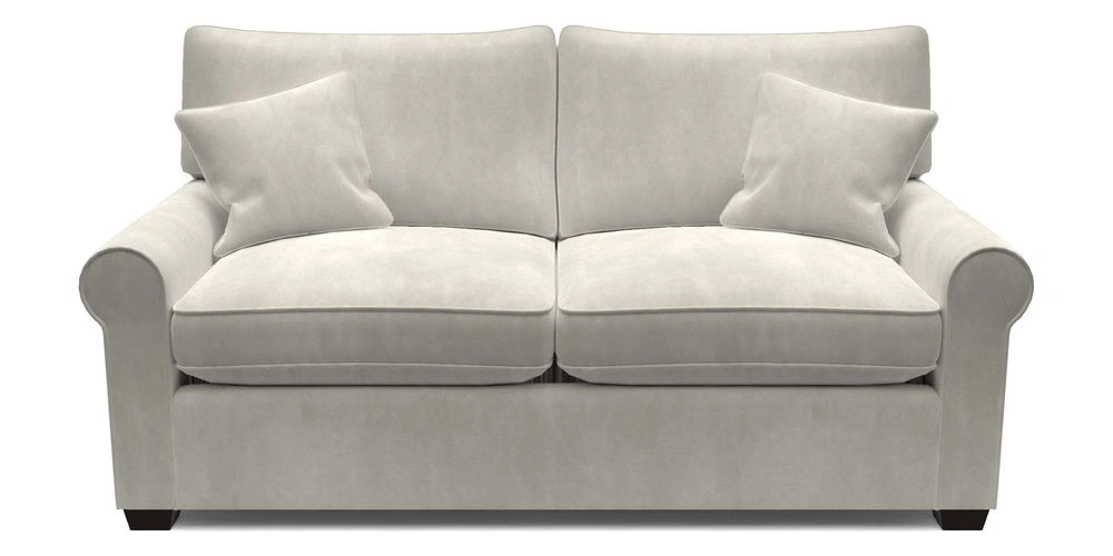2.5 Seater