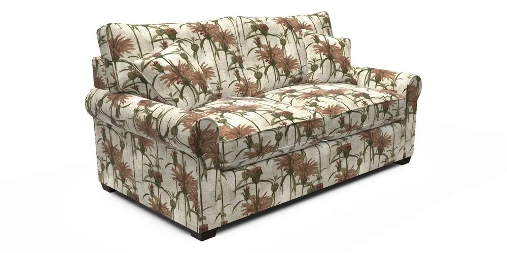 Bignor Sofa Bed