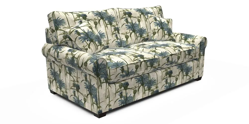 Bignor Sofa Bed