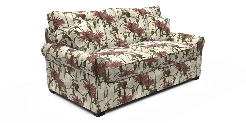 Bignor Sofa Bed