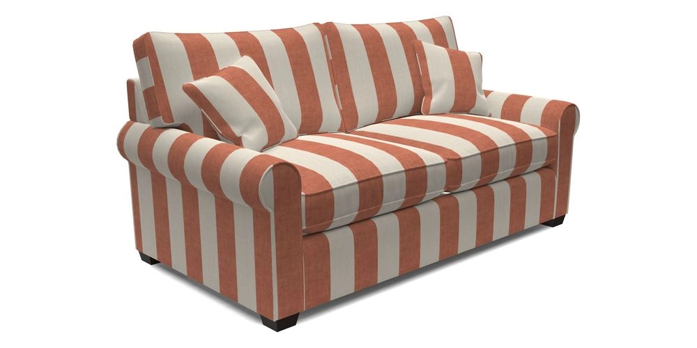 Bignor Sofa Bed