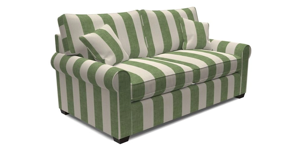 Bignor Sofa Bed