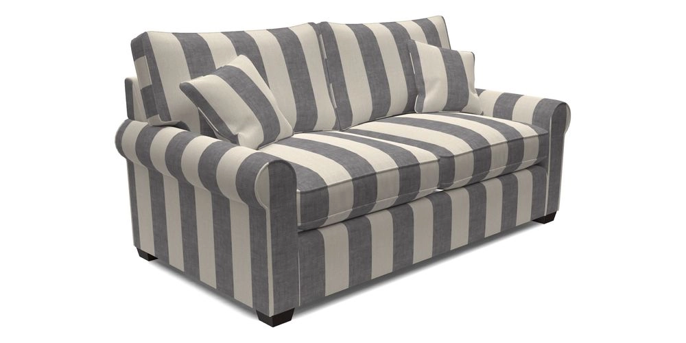 Bignor Sofa Bed