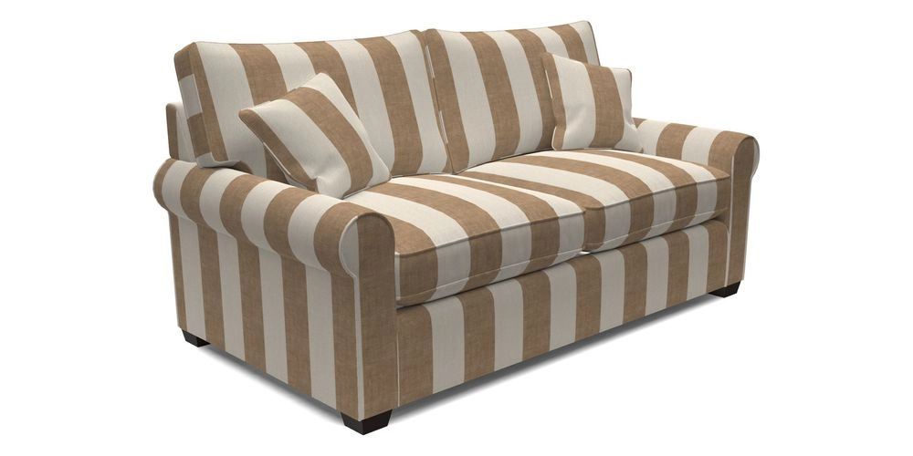 Bignor Sofa Bed