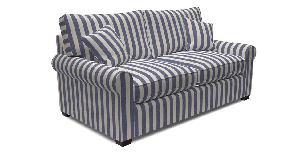Bignor Sofa Bed