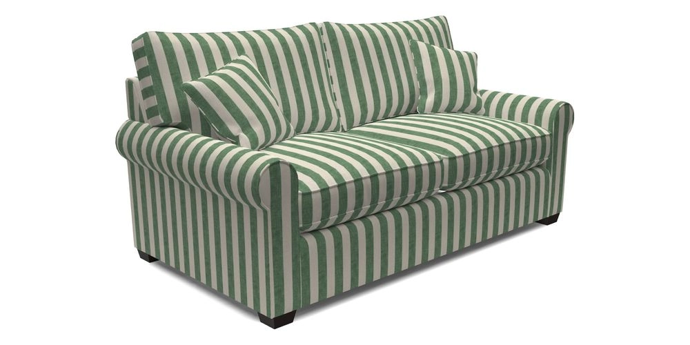 Bignor Sofa Bed