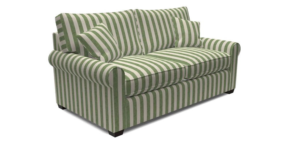 Bignor Sofa Bed