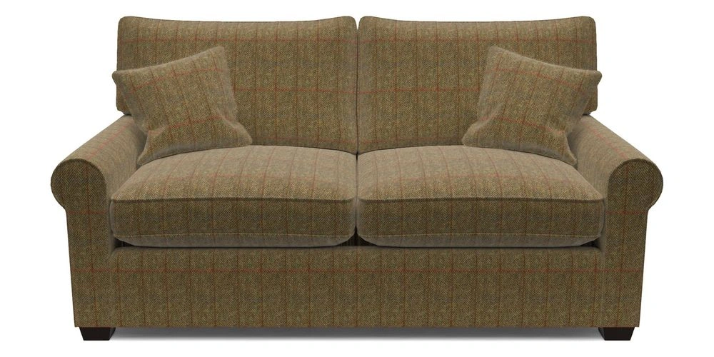 2.5 Seater