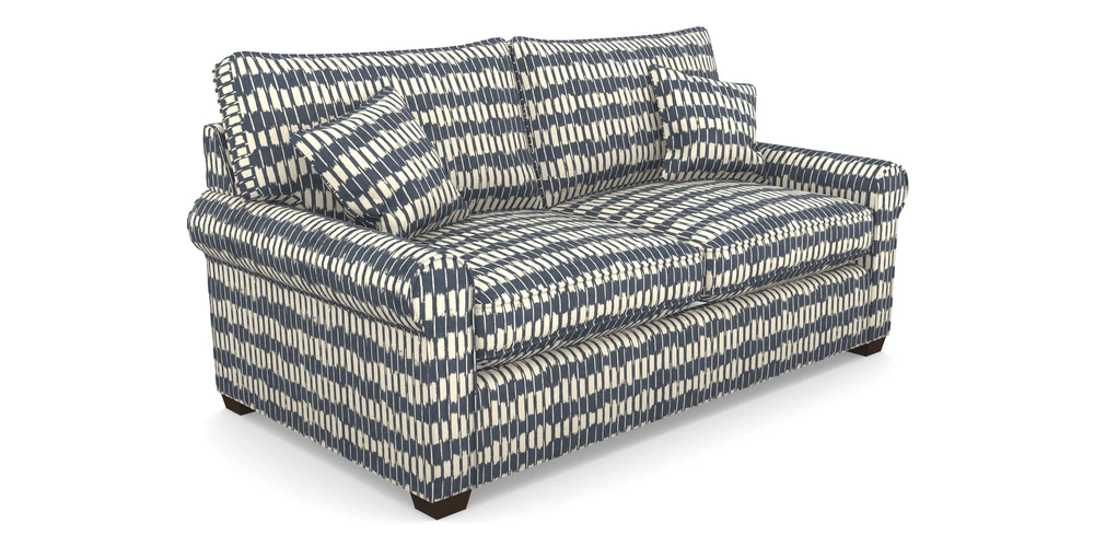 Bignor Sofa Bed