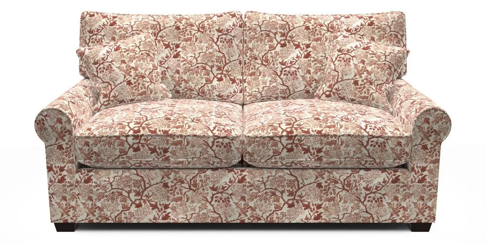 2.5 Seater