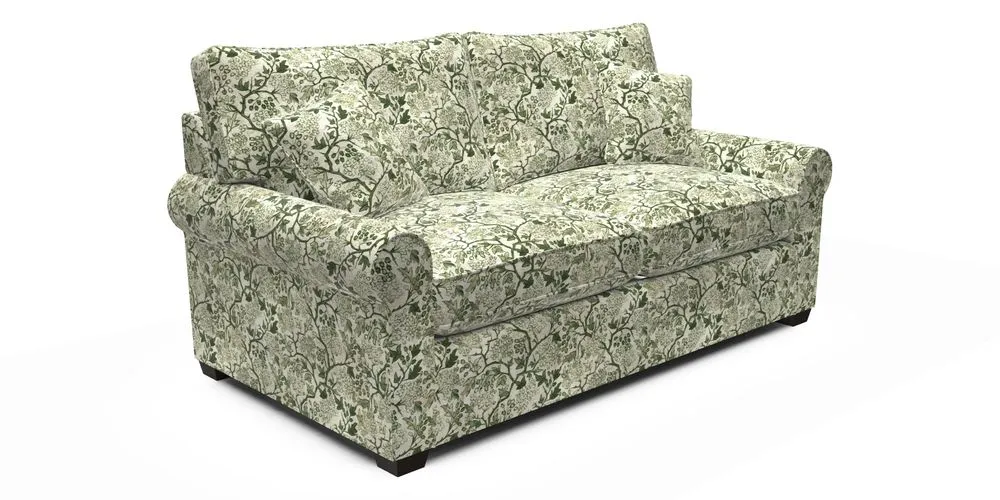 Bignor Sofa Bed