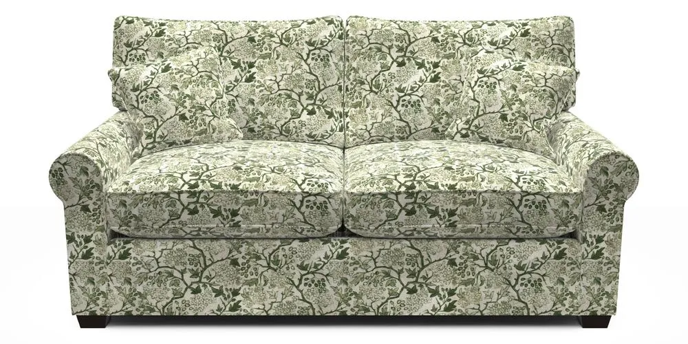 2.5 Seater